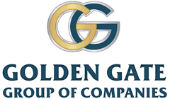 Golden Gate Group of Companies